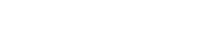 好道漫剧
